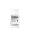 GNC Vitamin D3 50mcg Supplement, Supports Teeth and Bone Health, 180 Servings