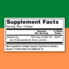 Zaytun Halal Vitamin D3 5000 IU, 180 Mini Softgels, Supports Bones, Healthy