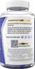 Alpha Supps Hair, Skin, and Nails Supplement for Women