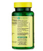 Spring Valley Extra Strength Vitamin E D-Alpha Softgels, 670 mg (1,000 IU), 60