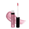 Palladio Lip Gloss, Non-Sticky Lip Gloss, Contains Vitamin E and Aloe, Offers Intense Color and Moisturization, Minimizes Lip Wrinkles, Softens Lips