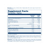 SOLARAY Vitamin B-Complex 75mg