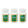 Rugby Prenatal Vitamins - Multiple Vitamin and Mineral Supplement