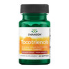 Swanson Deltagold Tocotrienols - Annatto & Vitamin E Tocotrienols