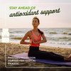 Swanson Deltagold Tocotrienols - Annatto & Vitamin E Tocotrienols