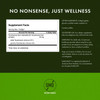 Swanson Deltagold Tocotrienols - Annatto & Vitamin E Tocotrienols