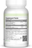 Maxi Health Vitamin C 1050mg