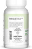 Maxi Health Vitamin C 1050mg