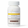 Integrative Therapeutics Vitamin D3 125 mcg