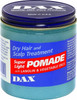 Dax Super Light Pomade, 7.5 Ounce