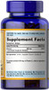 Puritan's Pride Vitamin E 450 Mg, Supports Immune Function, 100 Count