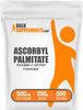 BulkSupplements.com Ascorbyl Palmitate Powder