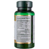 Nature's Bounty Super B Complex with Vitamin C & Folic Acid, Immune & Energy