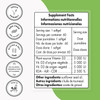 Supersmart - Vegan Vitamin D3 Supplement 5000 IU