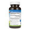 Carlson - Vitamin A Solubilized, 10000 IU (3000