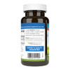 Carlson - Vitamin A Solubilized, 10000 IU (3000