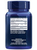 Life Extension Mega Benfotiamine, 250 mg, a fat-soluble form of thiamine