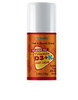 ANUMED - Vitamin D3 with K2 10000 IU