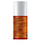ANUMED - Vitamin D3 with K2 10000 IU