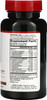 Olympian Labs Vitamin E Complete Tocomin, 200IU 60 Softgels, Fight Free