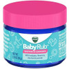 Vicks BabyRub Soothing Vapor Ointment - 1.76 oz