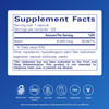 Pure Encapsulations Biotin 8 mg