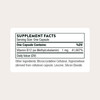THORNE - Vitamin B12 - as Methylcobalamin
