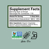 CHILDLIFE ESSENTIALS Vitamin D3 Drops