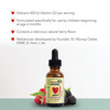 CHILDLIFE ESSENTIALS Vitamin D3 Drops
