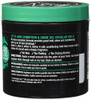 Soft Sheen Carson Lets Jam Condition & Shine Gel Regular Hold Jar (130ml), 4.4 Oz