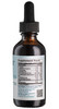 Maxi Health Kids Raspberry Liquid Vitamin B Complex