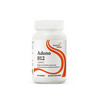 Seeking Health Adeno B12