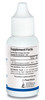 Biotics Research Bio E Mulsion Forte 1 Fliud Ounces, 30 ml Vitamin E 30 IU / 5