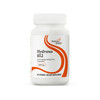 Seeking Health Hydroxo B12 - Vitamin B Supplement for Energy Support