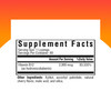 Seeking Health Hydroxo B12 - Vitamin B Supplement for Energy Support