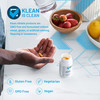 Klean Athlete Klean B-Complex