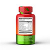 ORZAX Vitamin B Complex Supplement for Women & Men with Choline, Inositol