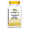 Nature's Way Extra Strength(1) Vitamin C with Rose Hips, Supports Immune