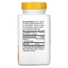 Nature's Way Extra Strength(1) Vitamin C with Rose Hips, Supports Immune