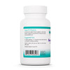 Nutricology Super Vitamin B Complex
