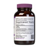 Bluebonnet Nutrition L-Trypotophan 500mg, for Neurotransmitting Support*