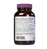 Bluebonnet Nutrition L-Trypotophan 500mg, for Neurotransmitting Support*