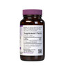 Bluebonnet Nutrition Vitamin D3 2000 IU Vegetable Capsule, Aid in Muscle