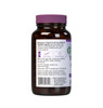 Bluebonnet Nutrition Vitamin D3 2000 IU Vegetable Capsule, Aid in Muscle