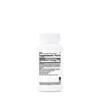 GNC Vitamin D3 125mcg Supplement, 5000 IU, Supports Teeth and Bone Health, 180
