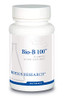 Biotics Research Bio B 100 - Vitamin B Complex Promotes Energy and Health