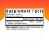 Seeking Health Riboflavin - Vitamin B2 Supplement for Methylation Support