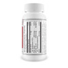 Vitamin B12 Sublingual B Complex Energy Pill B12 Methylcobalamin B6 Biotin &