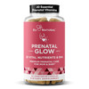 Eu Natural Glow Prenatal Vitamins for Women