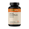 Vitamin B Complex